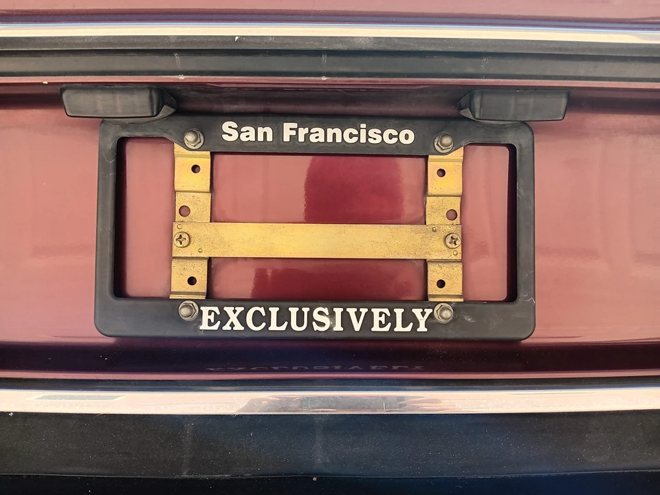 1993 Volvo 244 - Image 30 of 31