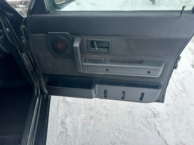 1993 Volvo 200 Series - Image 20 of 21