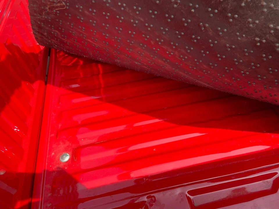 1993 Ford F-150 SVT Lightning 9th Gen - Image 5 of 15