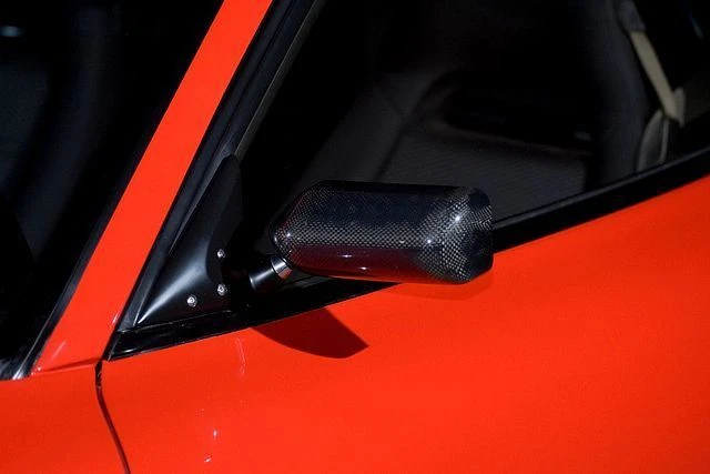 1993 Mazda RX-7 FD - Image 14 of 15