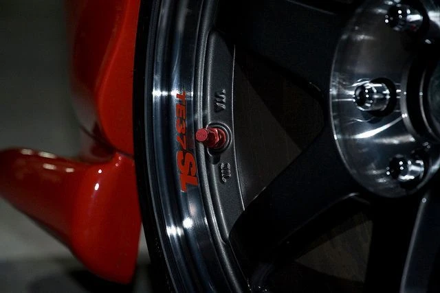 1993 Mazda RX-7 FD - Image 15 of 15