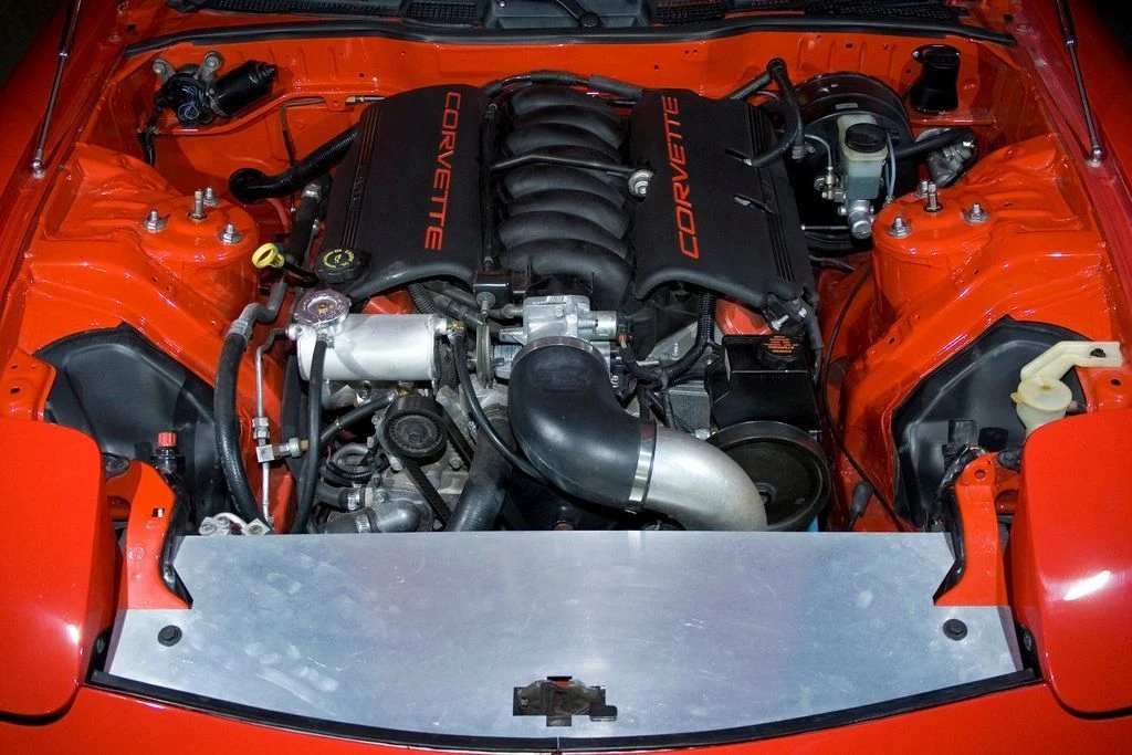 1993 Mazda RX-7 FD - Image 6 of 15