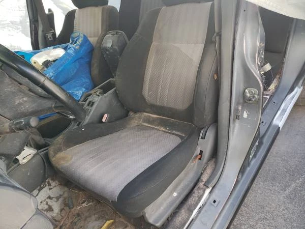 1993 Subaru Impreza 1st Gen - Image 9 of 12