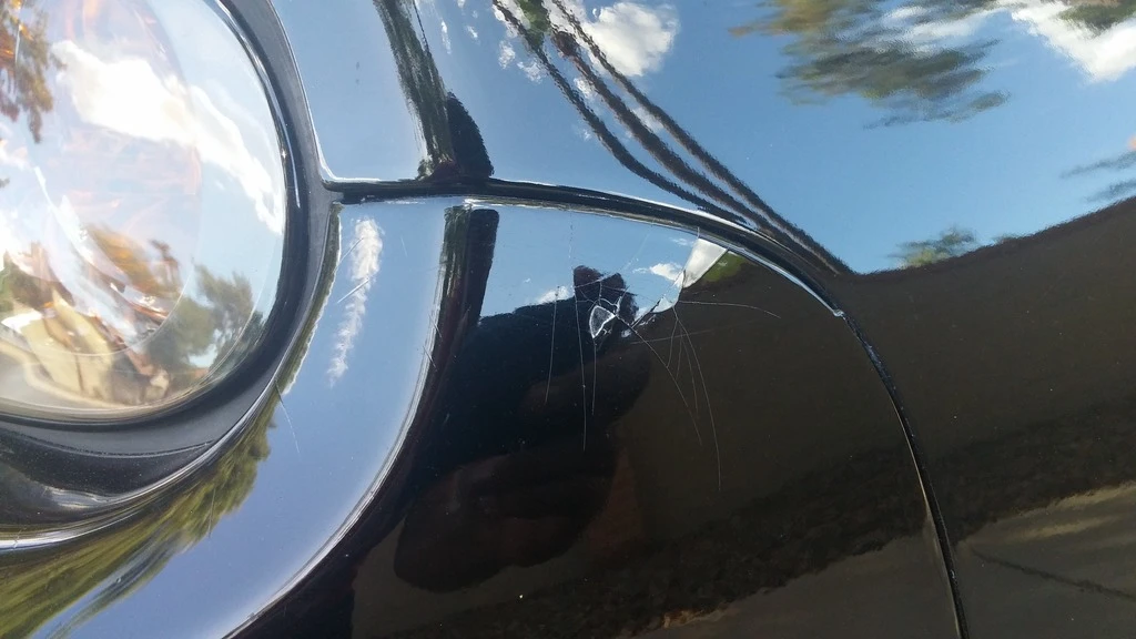 1993 Toyota Supra 4th Gen - Image 15 of 16