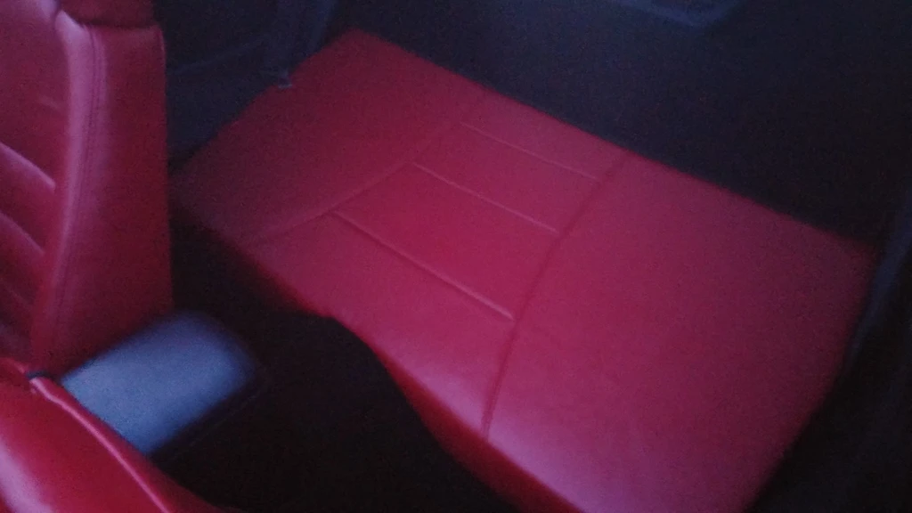 1993 Toyota Supra 4th Gen - Image 11 of 16