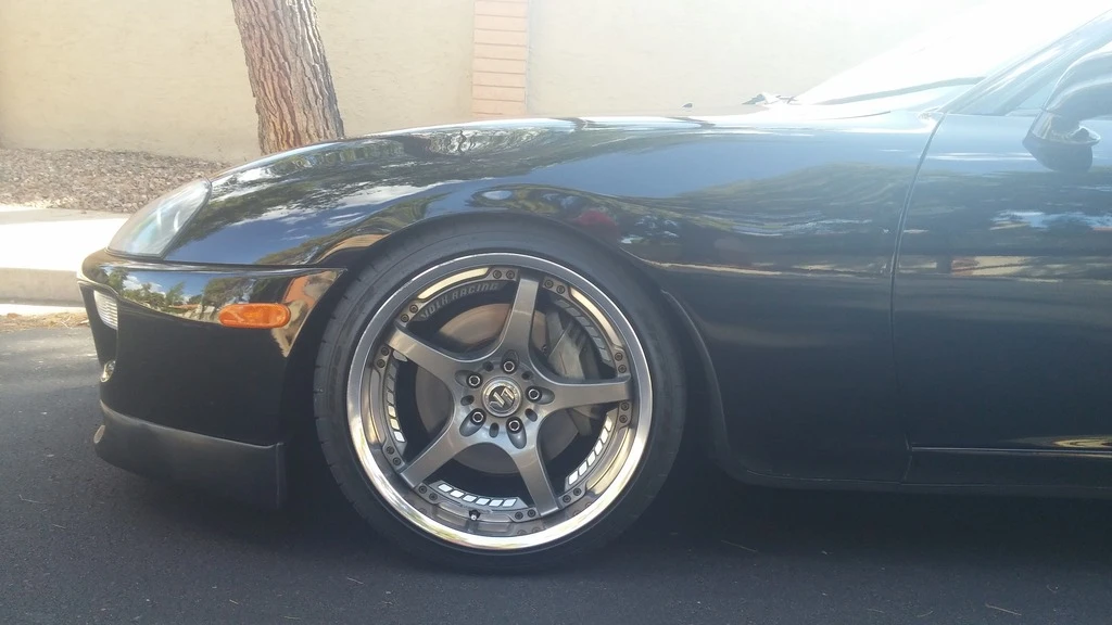 1993 Toyota Supra 4th Gen - Image 8 of 16