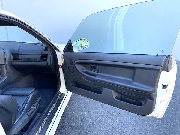 1994 BMW E36 M3 - Image 11 of 17