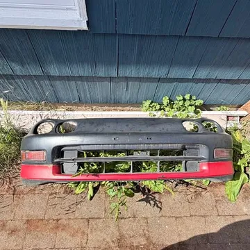 Acura Integra Front End Parts