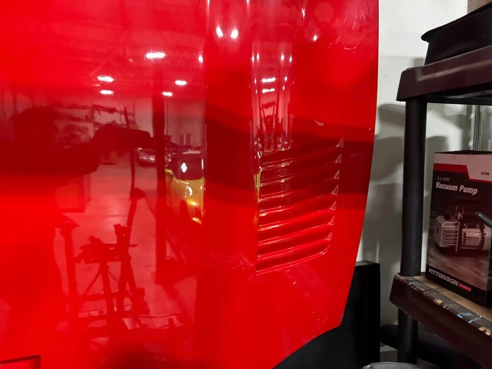 1994 Mitsubishi 3000GT Series 2 - Image 3 of 10