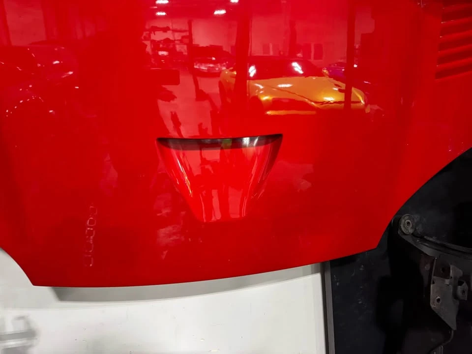 1994 Mitsubishi 3000GT Series 2 - Image 2 of 10