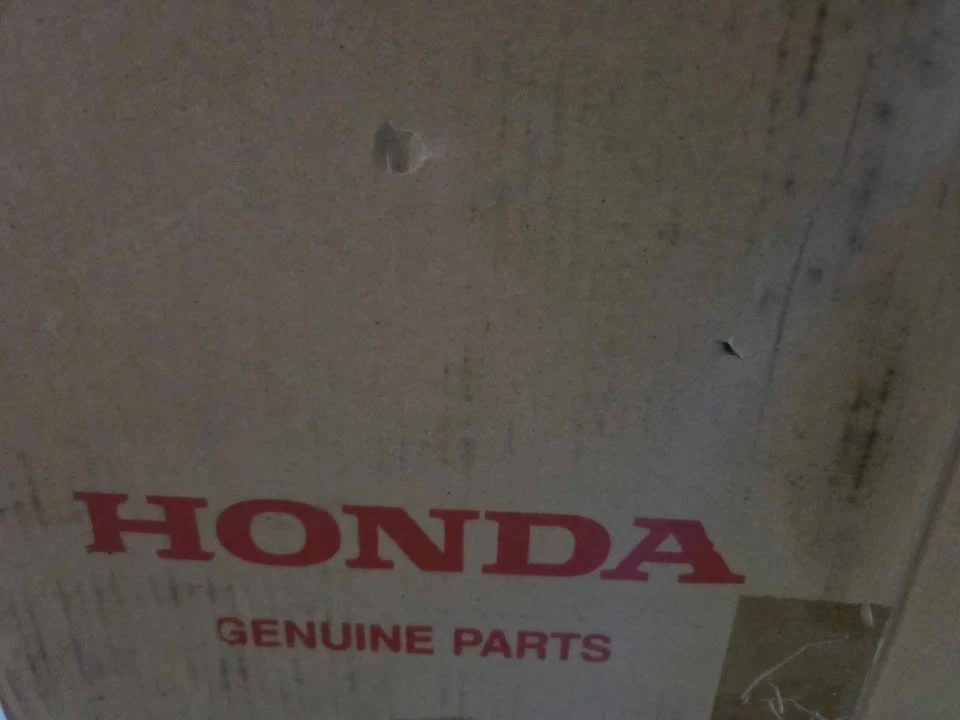 1994 Acura Integra 3rd Gen - Image 2 of 4
