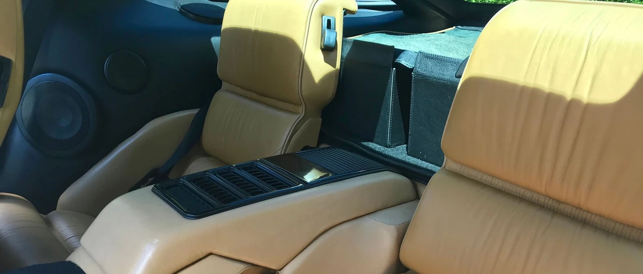 1994 Porsche 928 GTS - Image 5 of 31