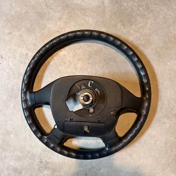 Acura Integra Parts