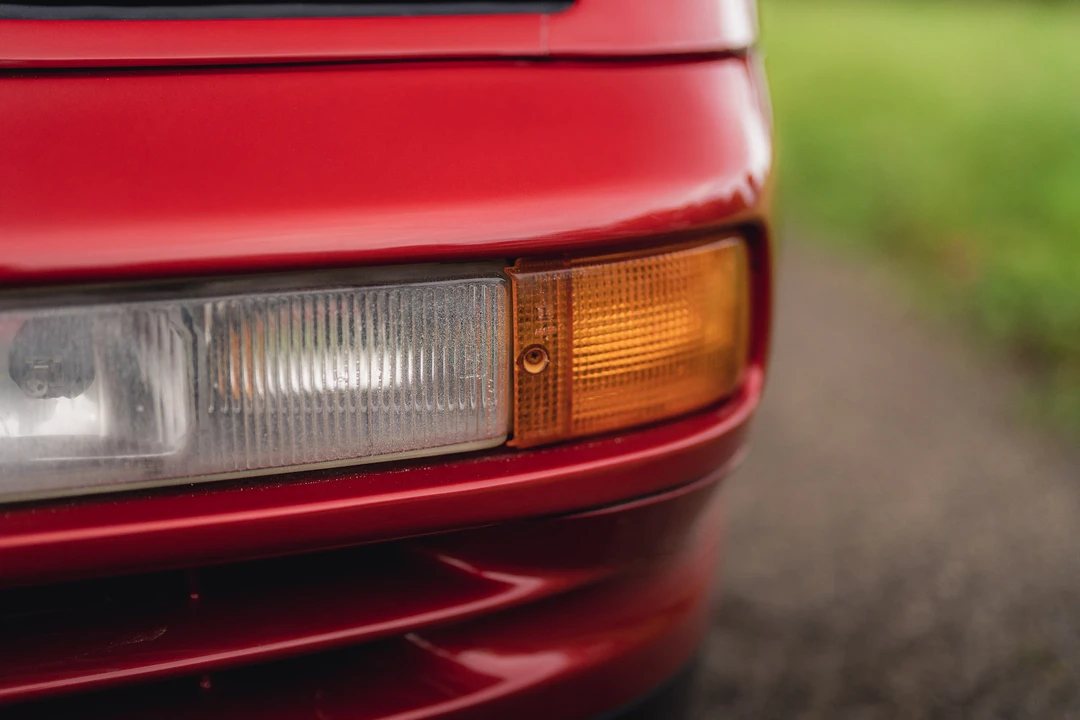 1994 Alpine - Image 31 of 31