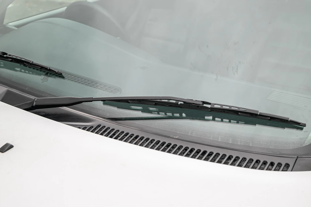 1994 Audi C4 S4 - Image 17 of 31