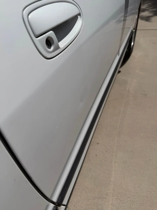 1994 Acura Integra 3rd Gen - Image 10 of 14