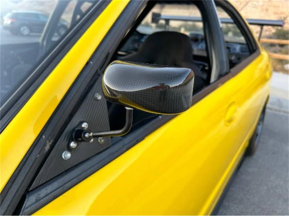 1994 Acura Integra 3rd Gen - Image 4 of 22