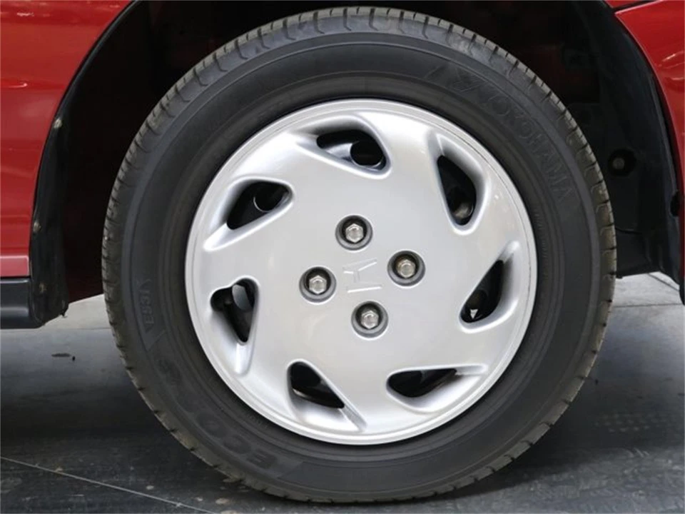 1994 Acura Integra 3rd Gen - Image 28 of 31