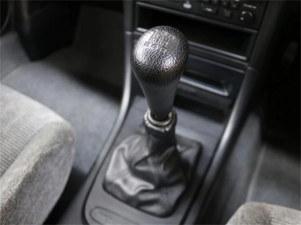 1994 Acura Integra 3rd Gen - Image 15 of 31
