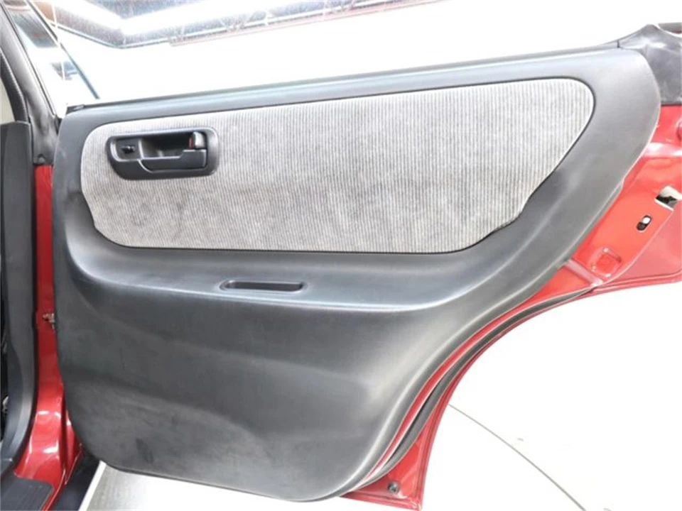 1994 Acura Integra 3rd Gen - Image 23 of 31
