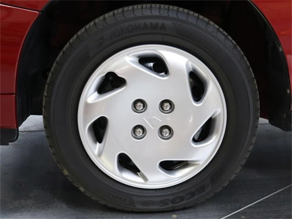 1994 Acura Integra 3rd Gen - Image 29 of 31
