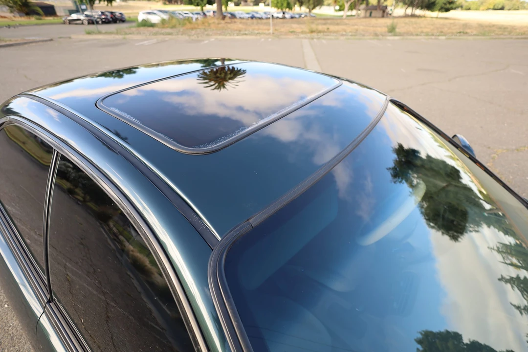 1994 Acura Integra 3rd Gen - Image 31 of 31