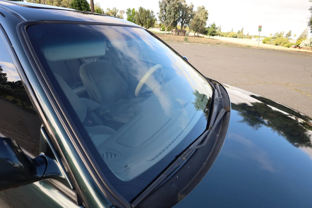 1994 Acura Integra 3rd Gen - Image 13 of 31
