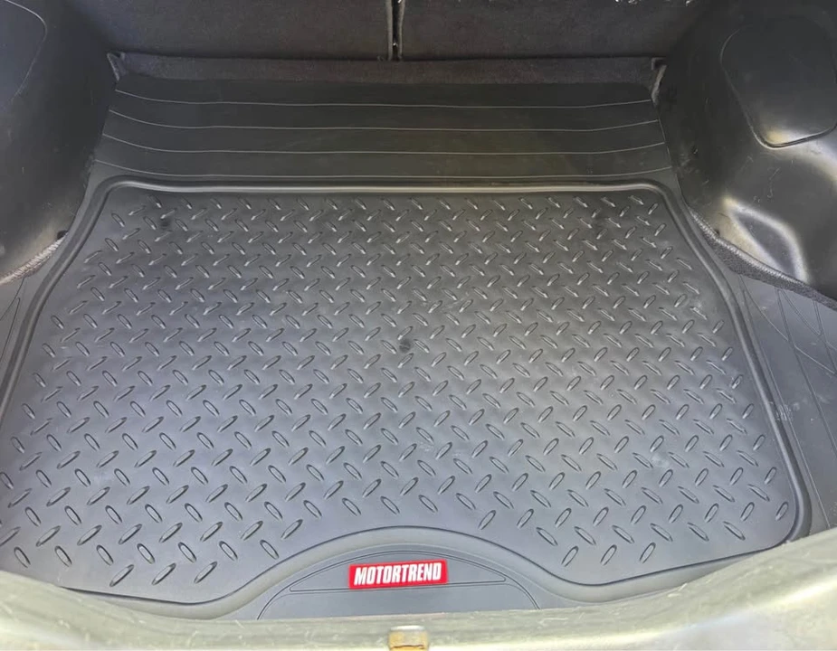 1994 Acura Integra 3rd Gen - Image 13 of 20