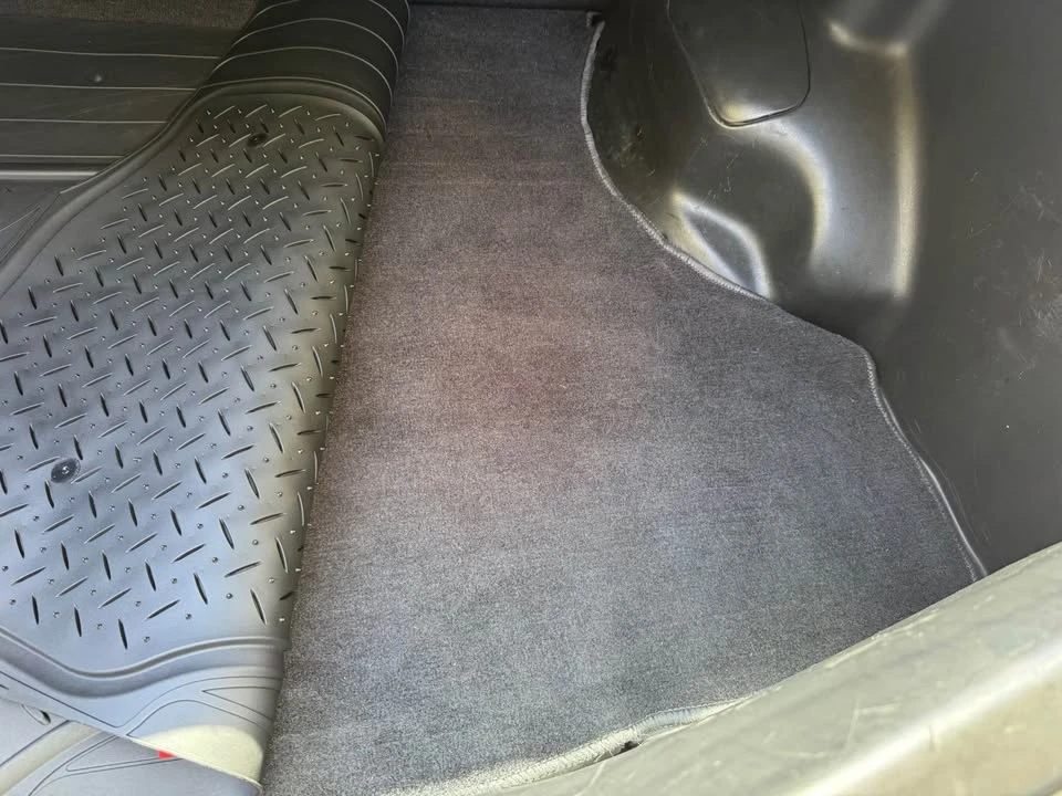 1994 Acura Integra 3rd Gen - Image 14 of 20