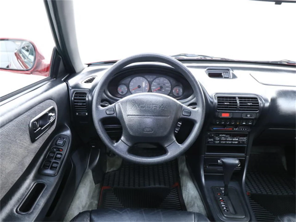 1994 Acura Integra 3rd Gen - Image 10 of 31