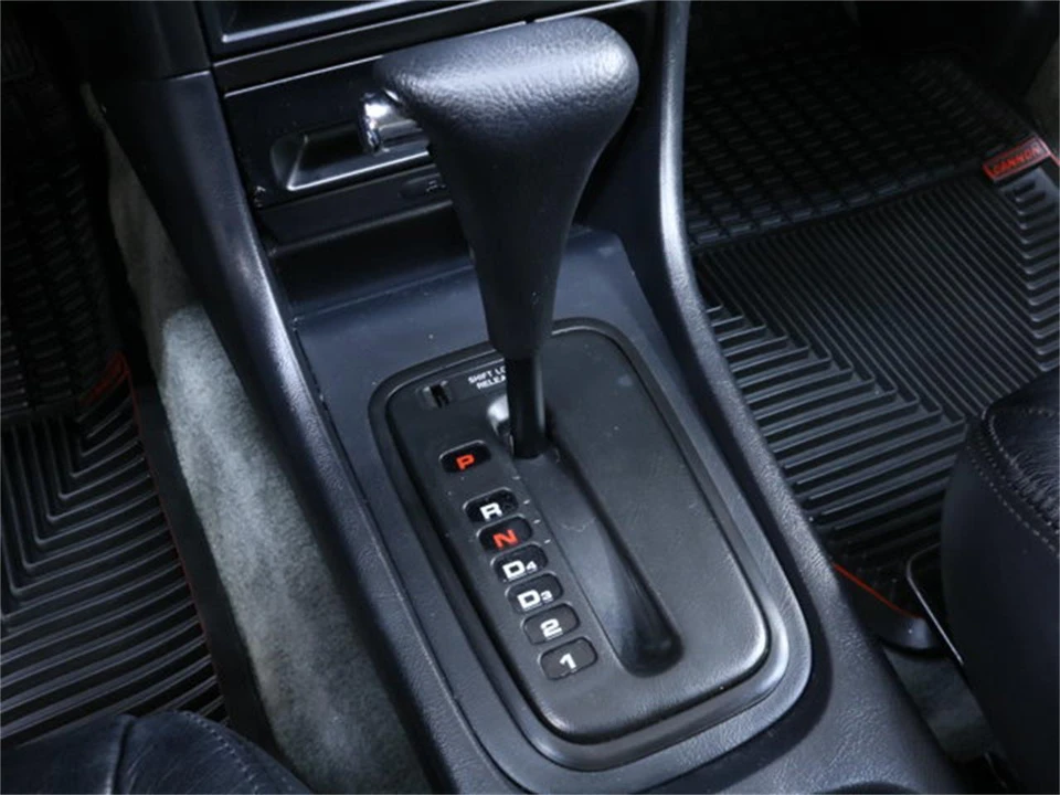 1994 Acura Integra 3rd Gen - Image 14 of 31