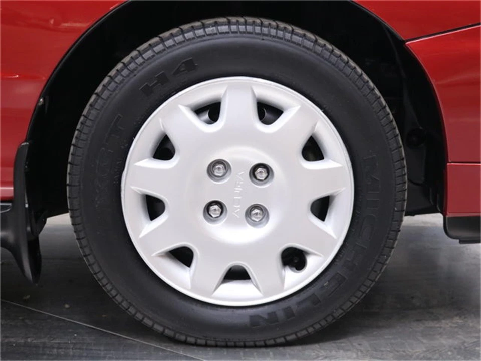 1994 Acura Integra 3rd Gen - Image 29 of 31