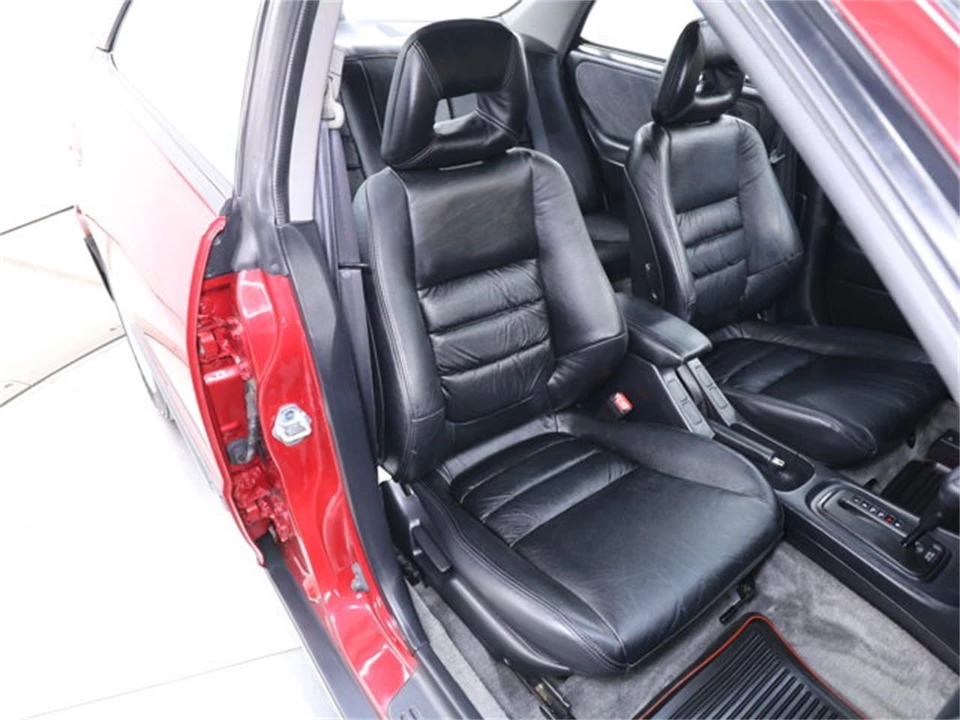 1994 Acura Integra 3rd Gen - Image 17 of 31
