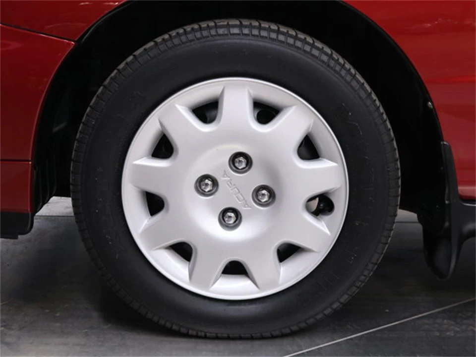 1994 Acura Integra 3rd Gen - Image 30 of 31