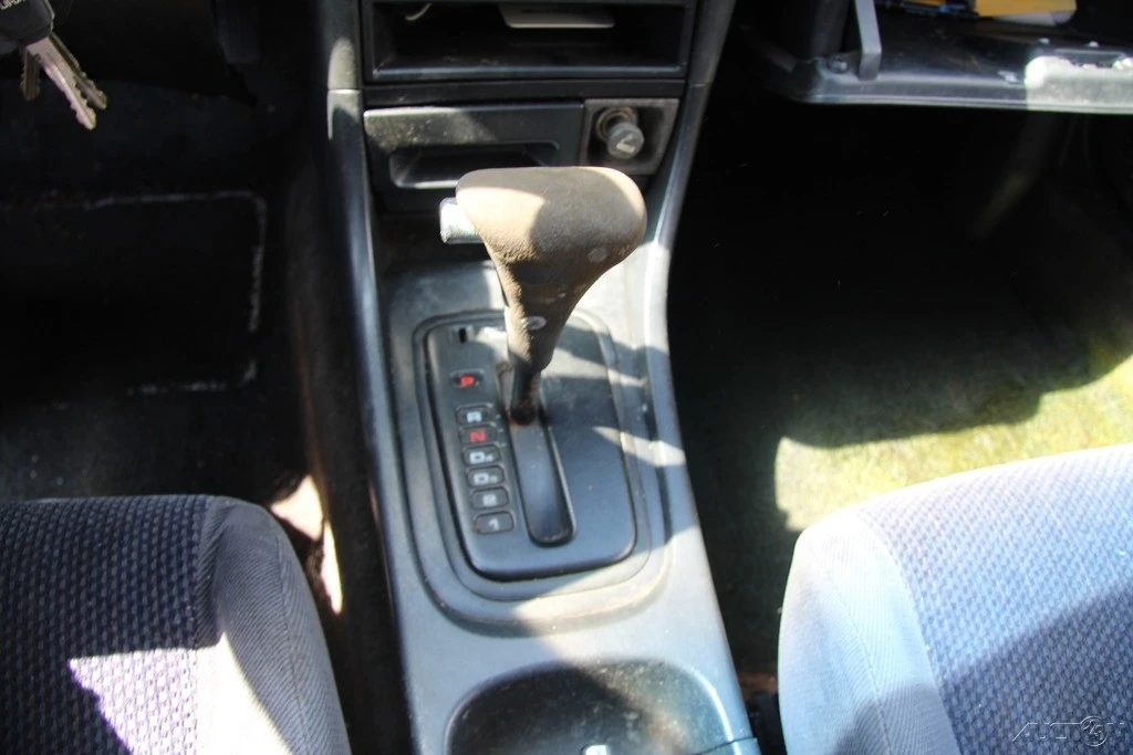1994 Acura Integra 3rd Gen - Image 18 of 21