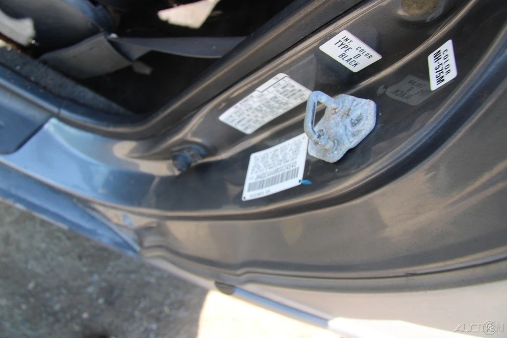 1994 Acura Integra 3rd Gen - Image 12 of 21