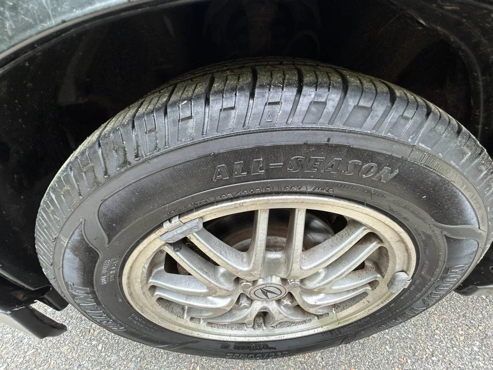 1994 Acura Integra 3rd Gen - Image 13 of 19