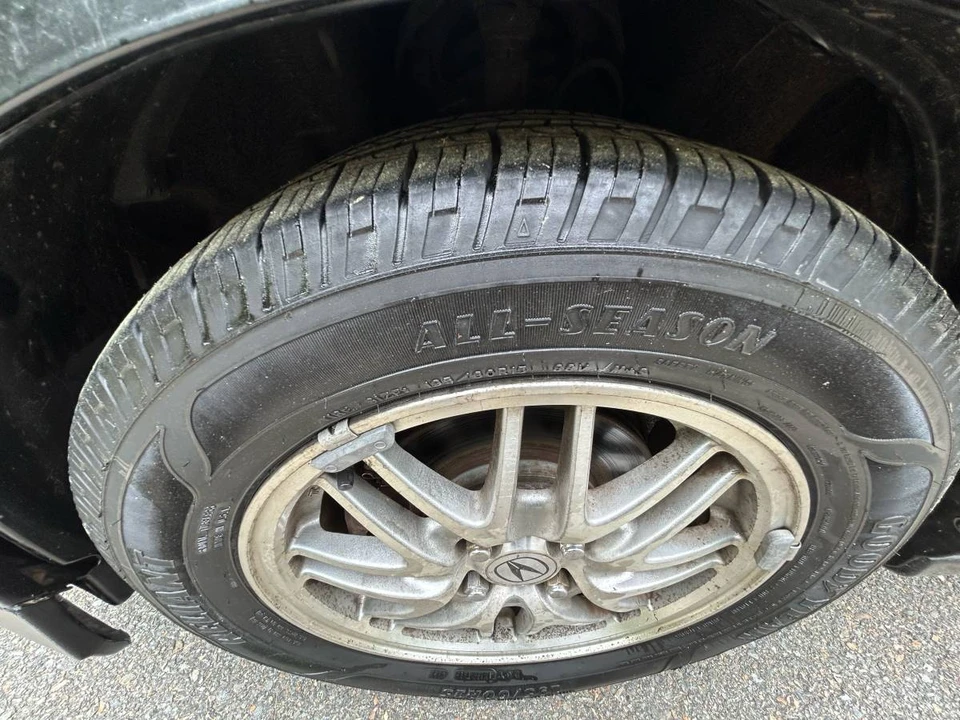 1994 Acura Integra 3rd Gen - Image 10 of 18