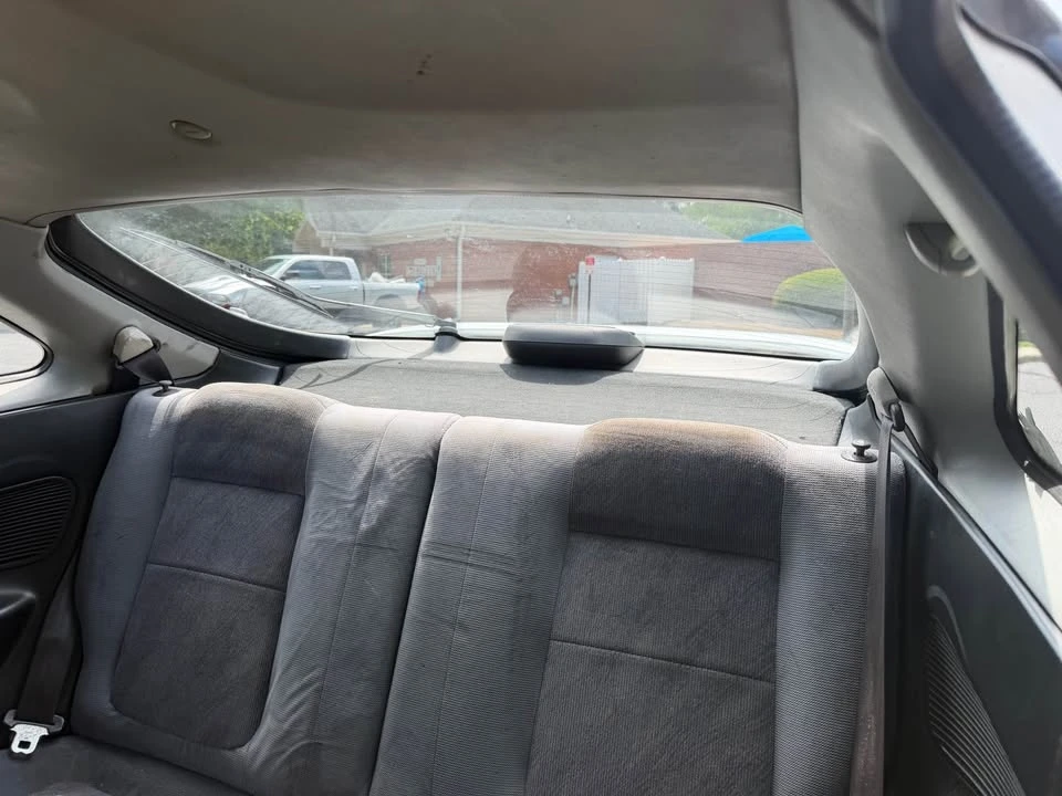 1994 Acura Integra 3rd Gen - Image 13 of 20