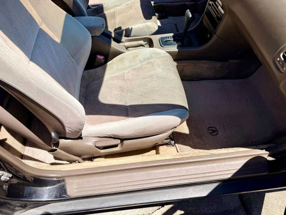 2004 Acura Integra 4th Gen - Image 13 of 20