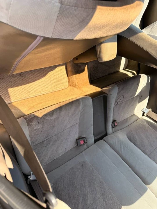 2004 Acura Integra 4th Gen - Image 18 of 20