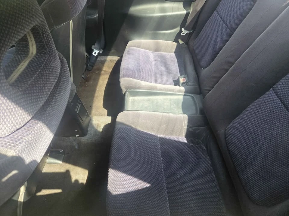 1994 Acura Integra 3rd Gen - Image 6 of 11