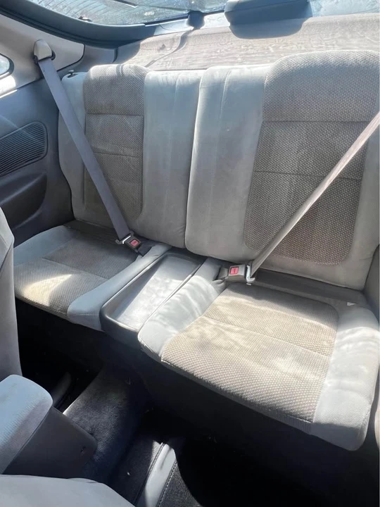 1994 Acura Integra 3rd Gen - Image 7 of 16