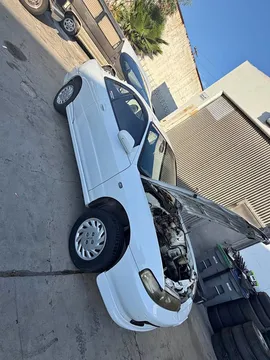 1994 Acura Integra RS Hatchback 2D