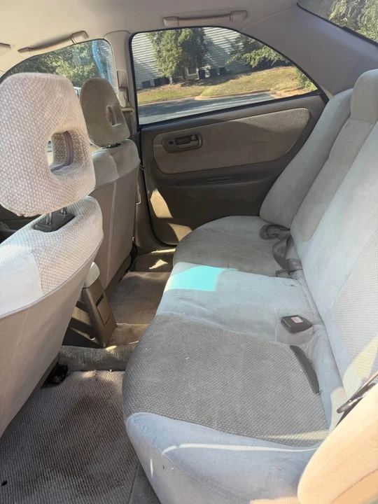 1994 Acura Integra 3rd Gen - Image 6 of 9
