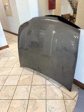 1994 Parts & Memorabilia Bodywork - Image 2 of 8