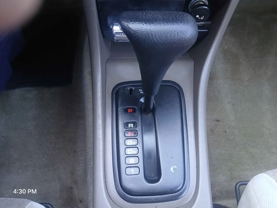 1994 Acura Integra 3rd Gen - Image 10 of 13