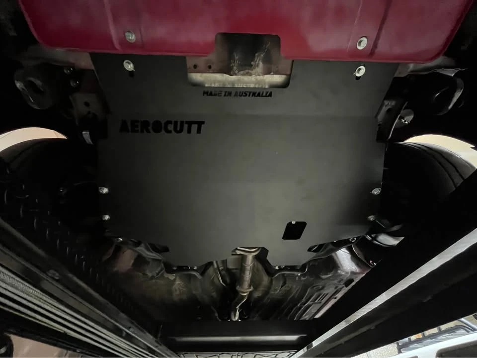 1994 Acura Integra 3rd Gen - Image 18 of 20