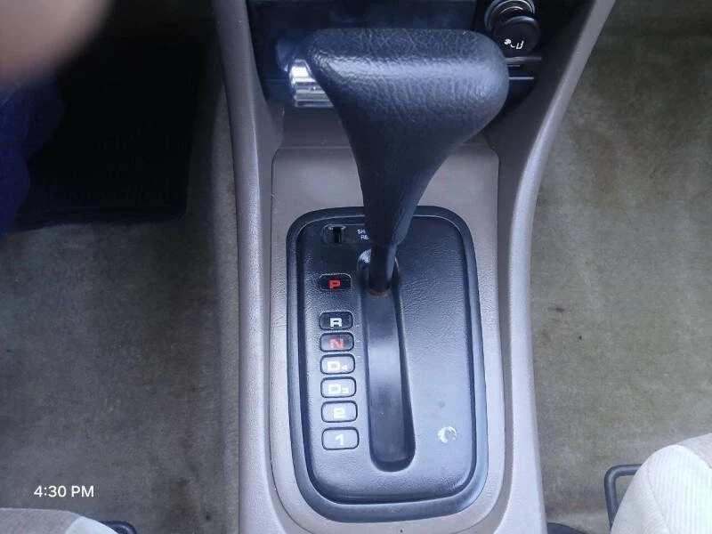 1994 Acura Integra 3rd Gen - Image 7 of 13