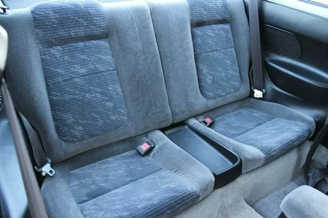1994 Acura Integra 3rd Gen - Image 18 of 20